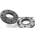 Socket Weld Flange Stainless Steel Pipe Flange